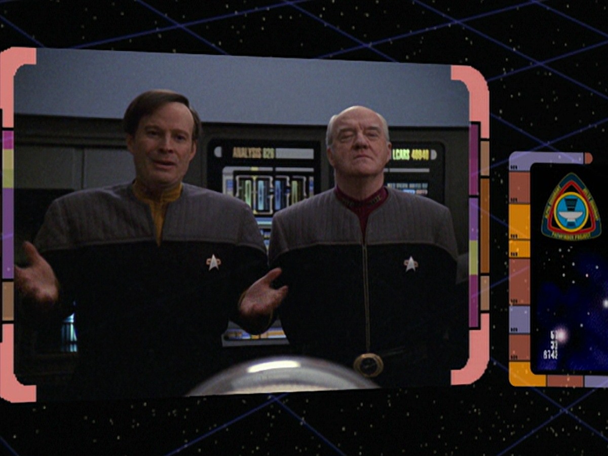 extant_StarTrek_VOY_7x20-AuthorAuthor_0282.jpg