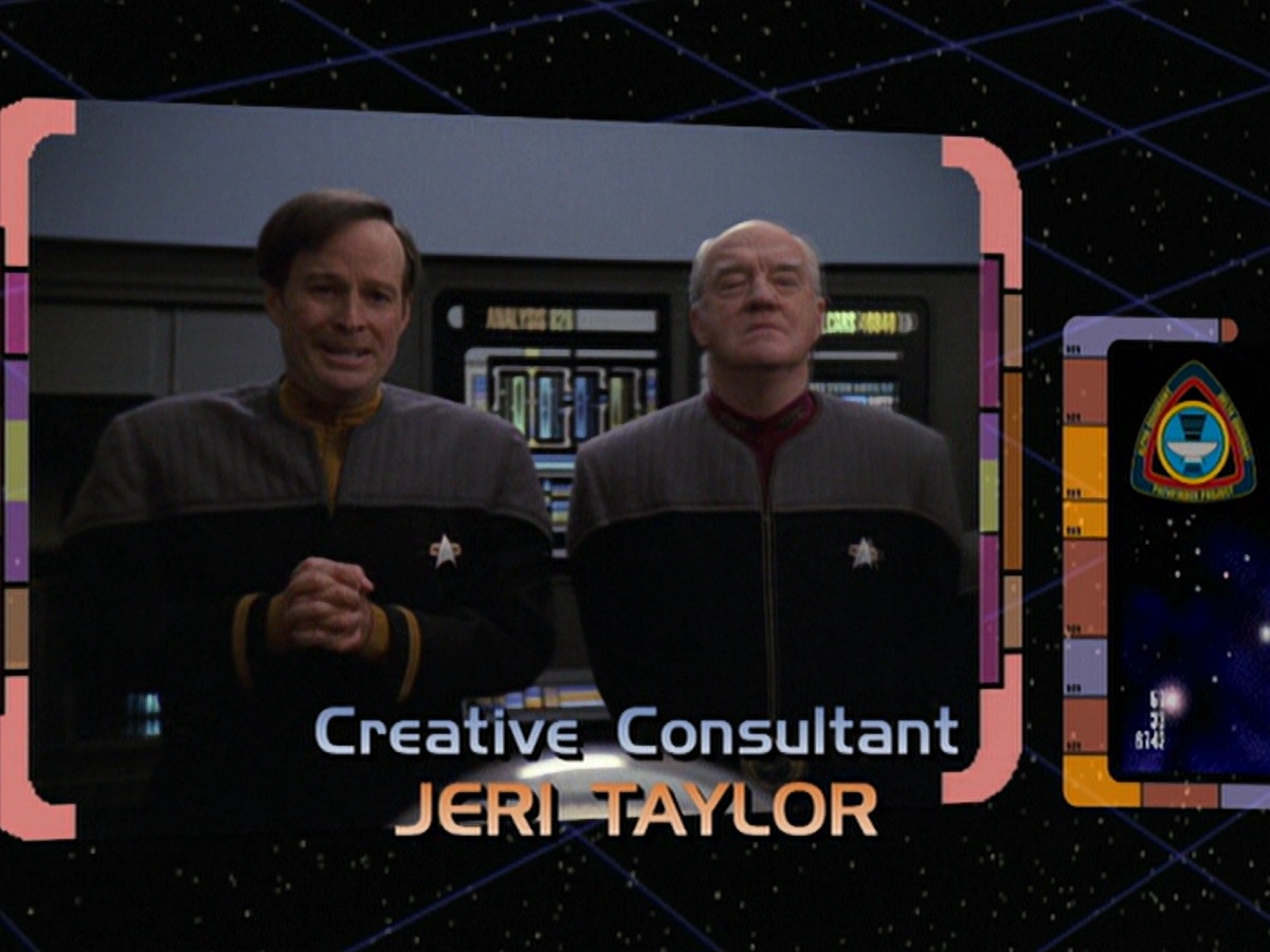 extant_StarTrek_VOY_7x20-AuthorAuthor_0283.jpg