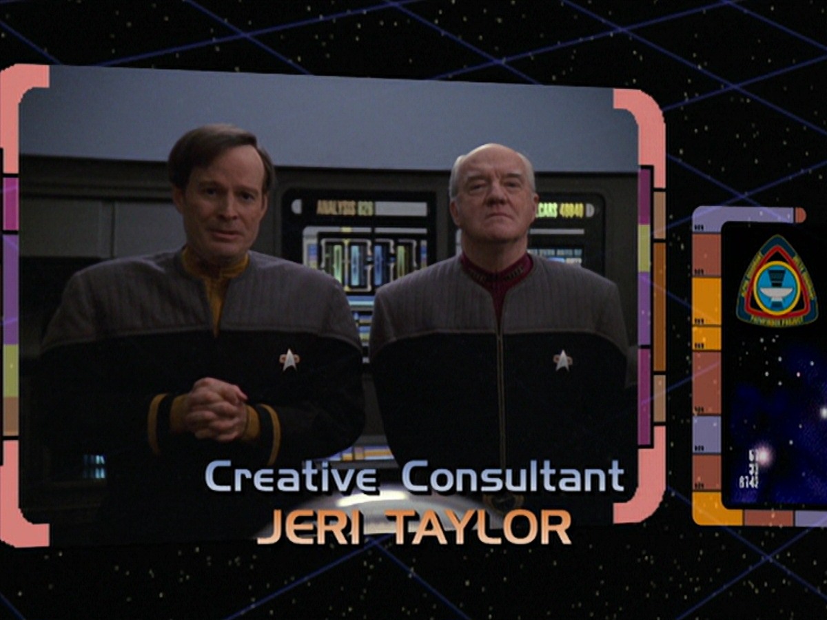 extant_StarTrek_VOY_7x20-AuthorAuthor_0284.jpg