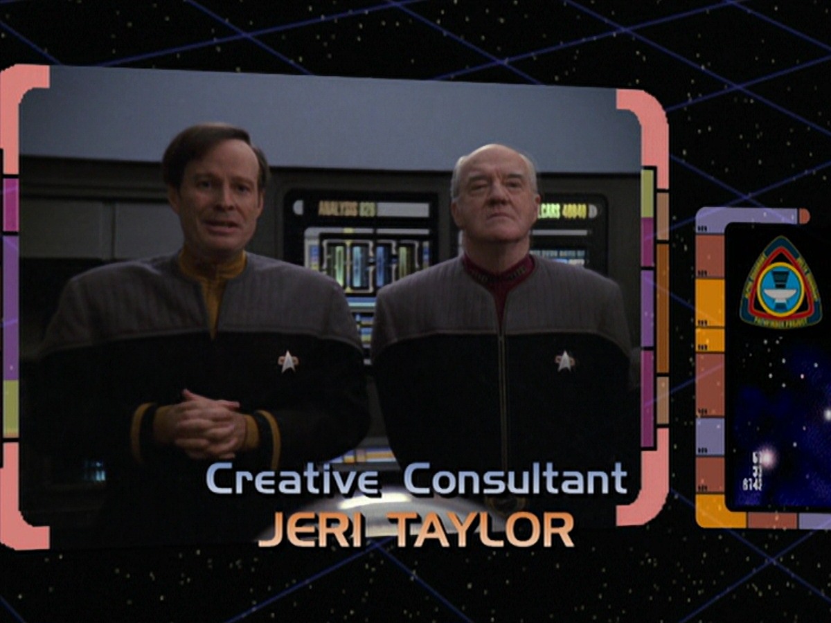 extant_StarTrek_VOY_7x20-AuthorAuthor_0285.jpg