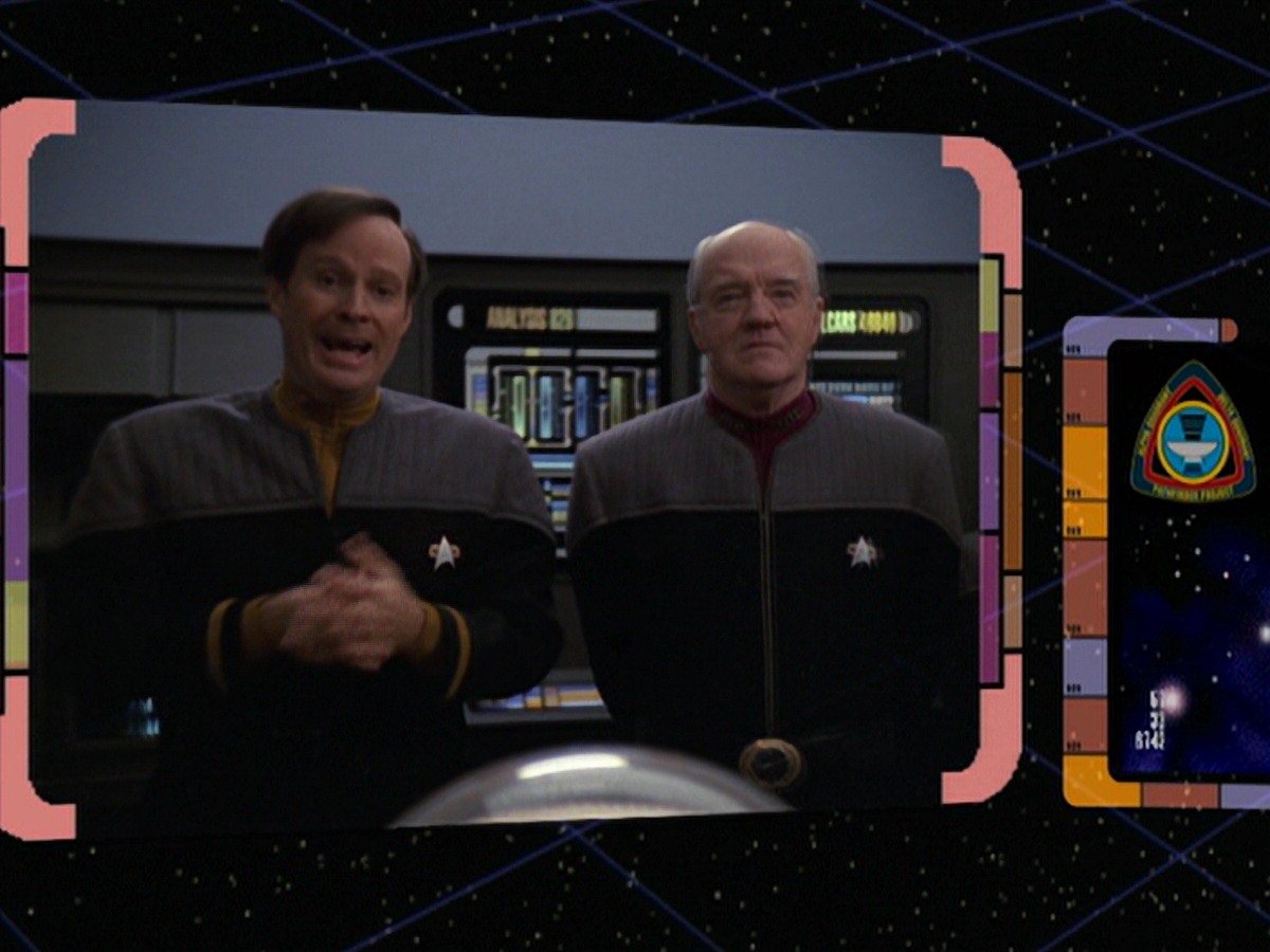 extant_StarTrek_VOY_7x20-AuthorAuthor_0287.jpg