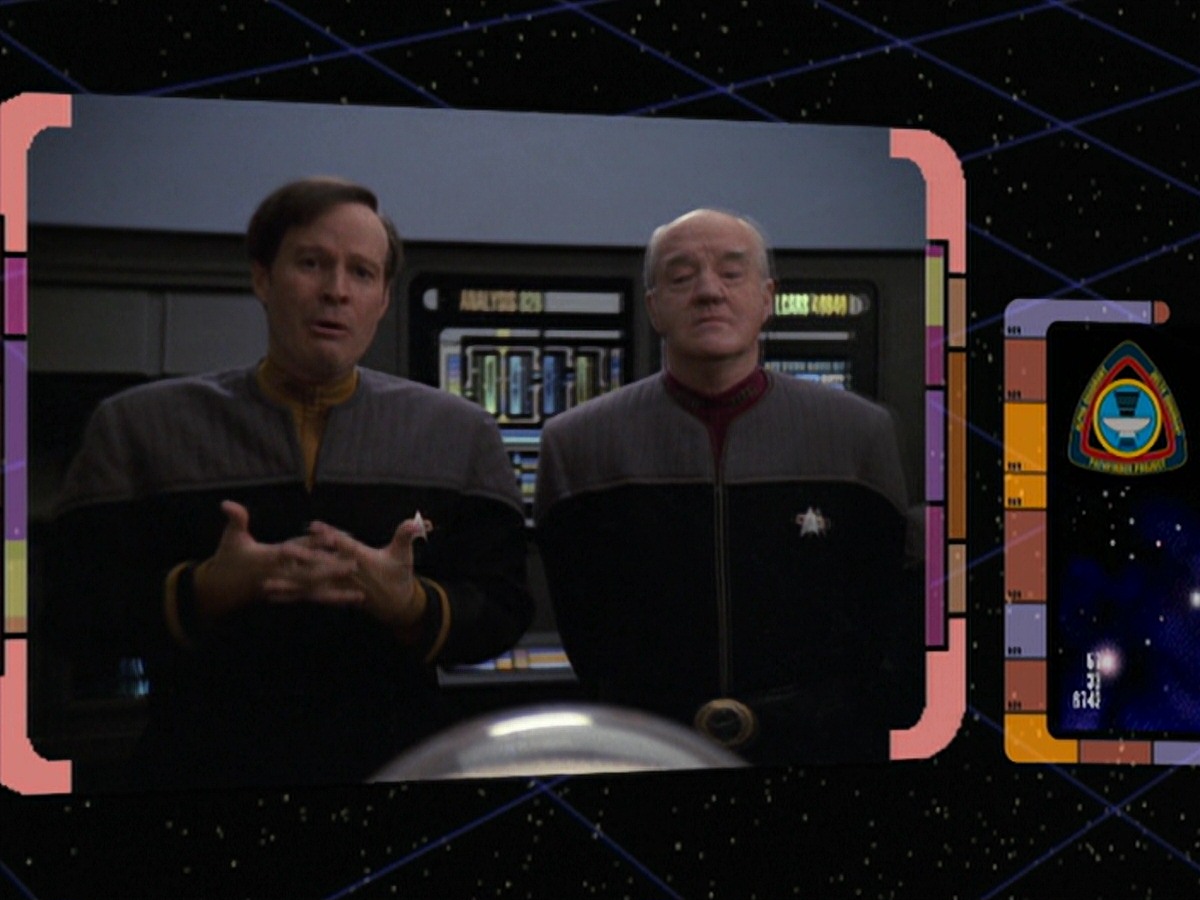 extant_StarTrek_VOY_7x20-AuthorAuthor_0288.jpg