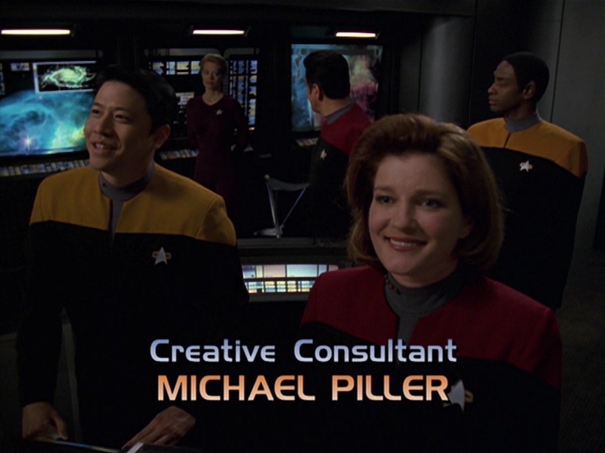 extant_StarTrek_VOY_7x20-AuthorAuthor_0290.jpg
