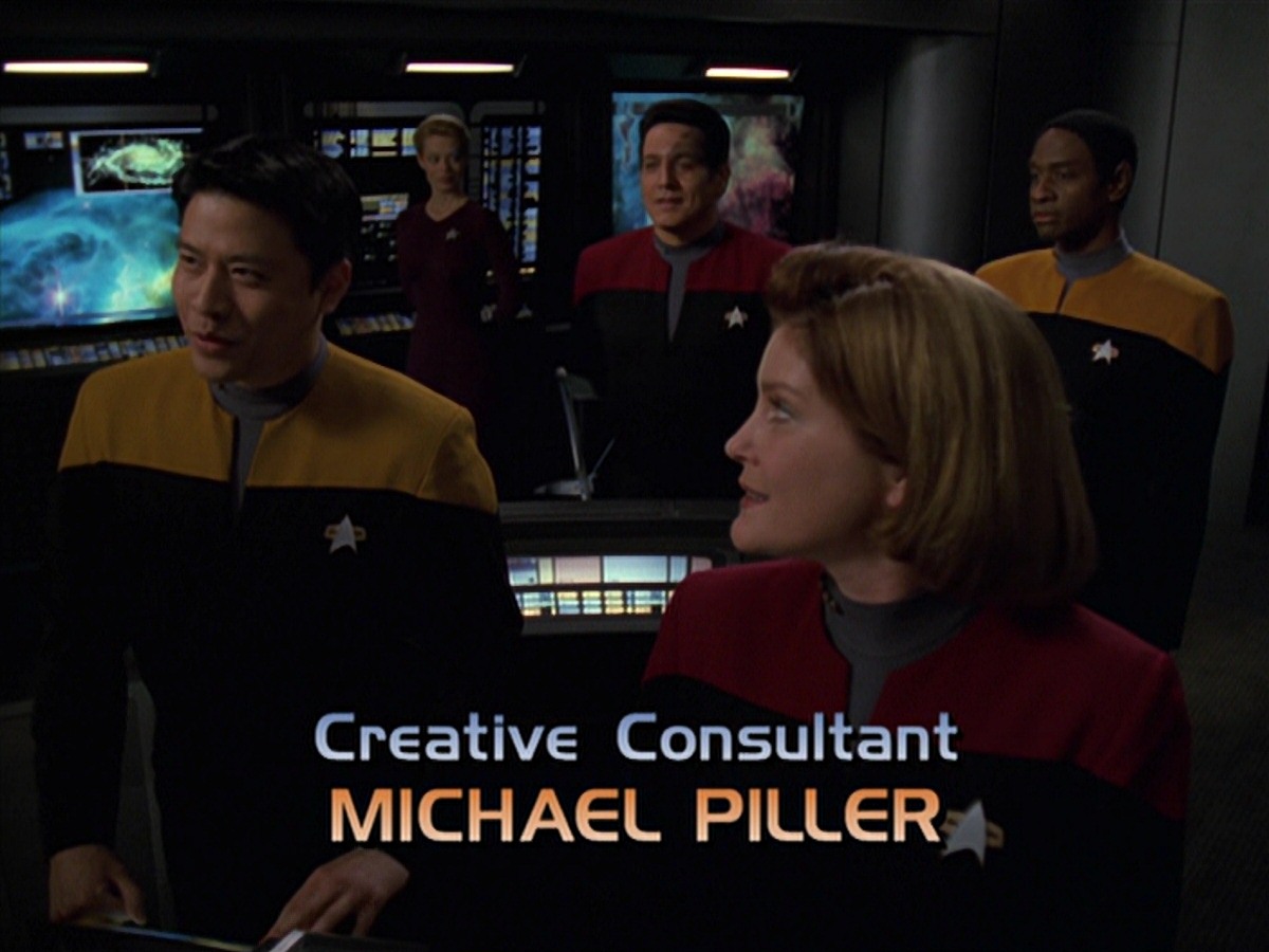 extant_StarTrek_VOY_7x20-AuthorAuthor_0292.jpg