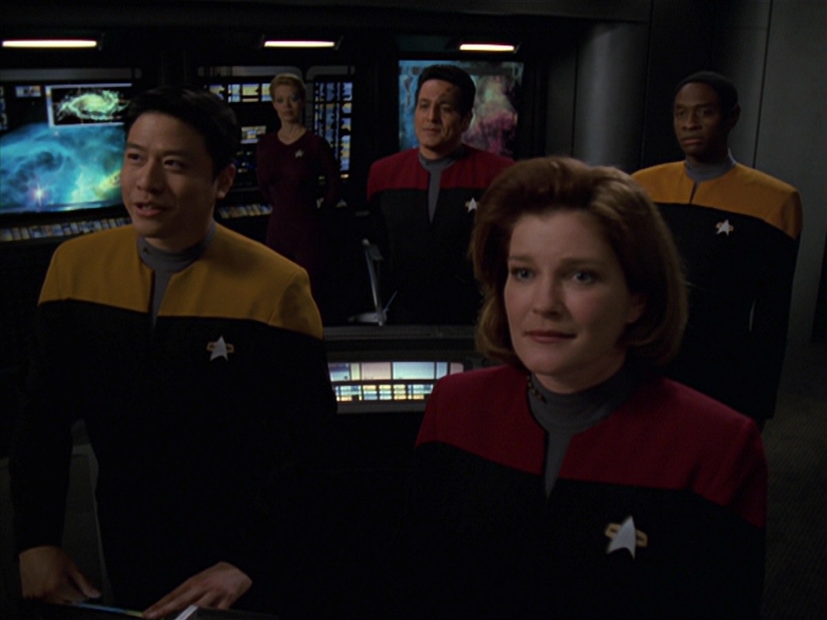 extant_StarTrek_VOY_7x20-AuthorAuthor_0293.jpg