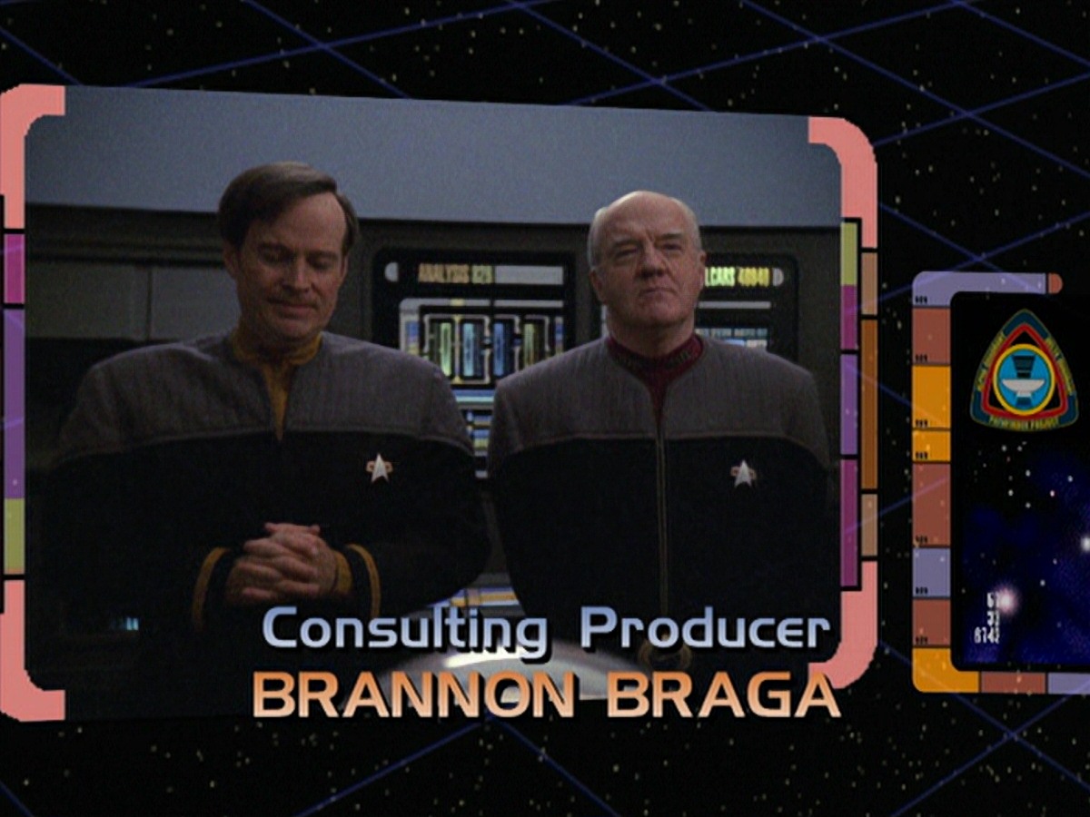 extant_StarTrek_VOY_7x20-AuthorAuthor_0297.jpg