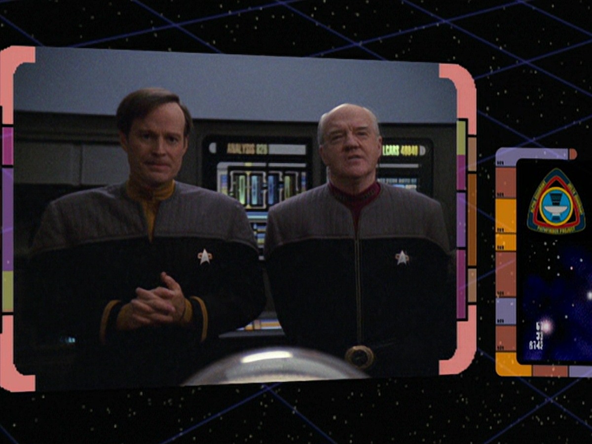 extant_StarTrek_VOY_7x20-AuthorAuthor_0299.jpg