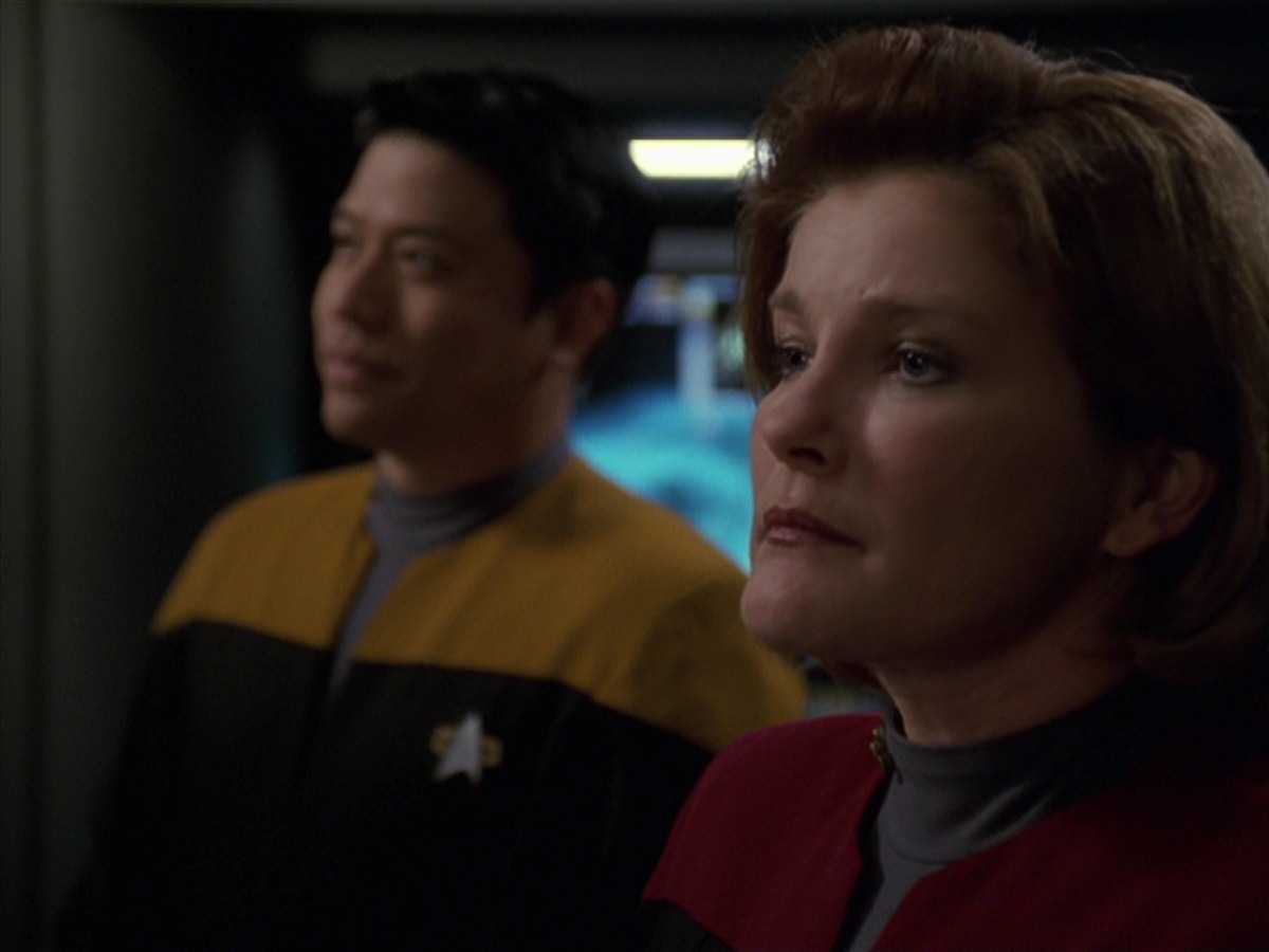 extant_StarTrek_VOY_7x20-AuthorAuthor_0302.jpg