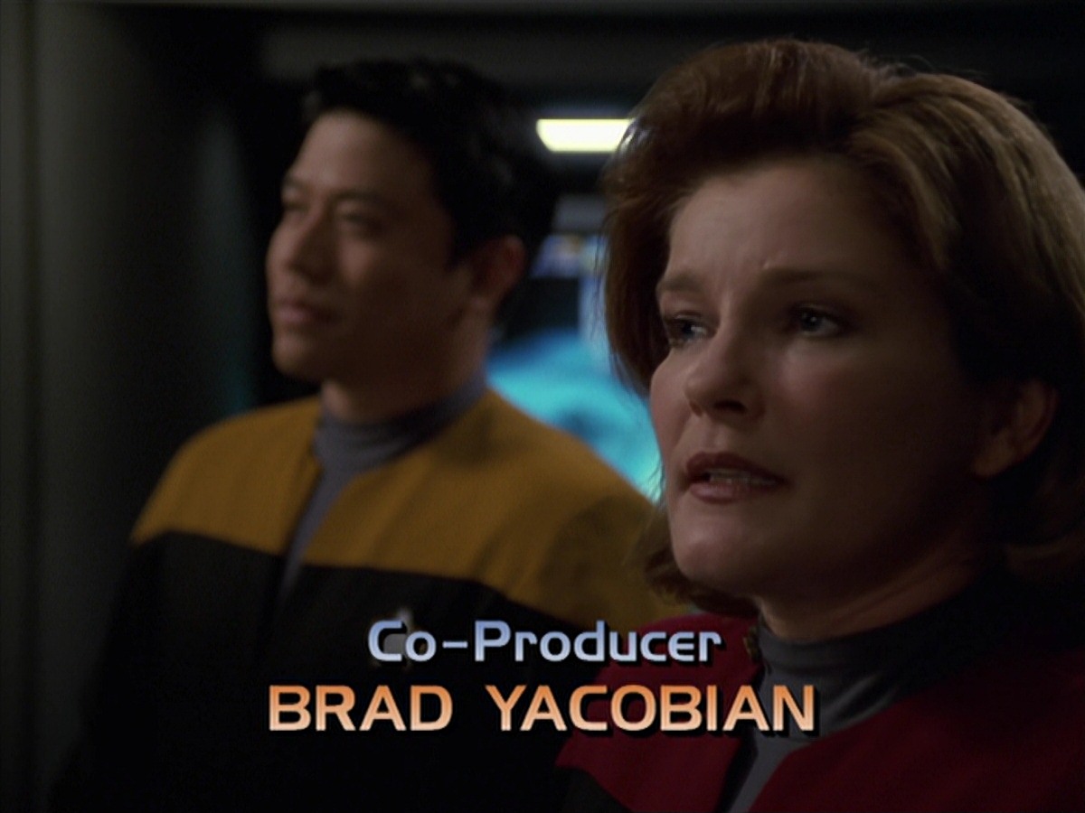 extant_StarTrek_VOY_7x20-AuthorAuthor_0303.jpg
