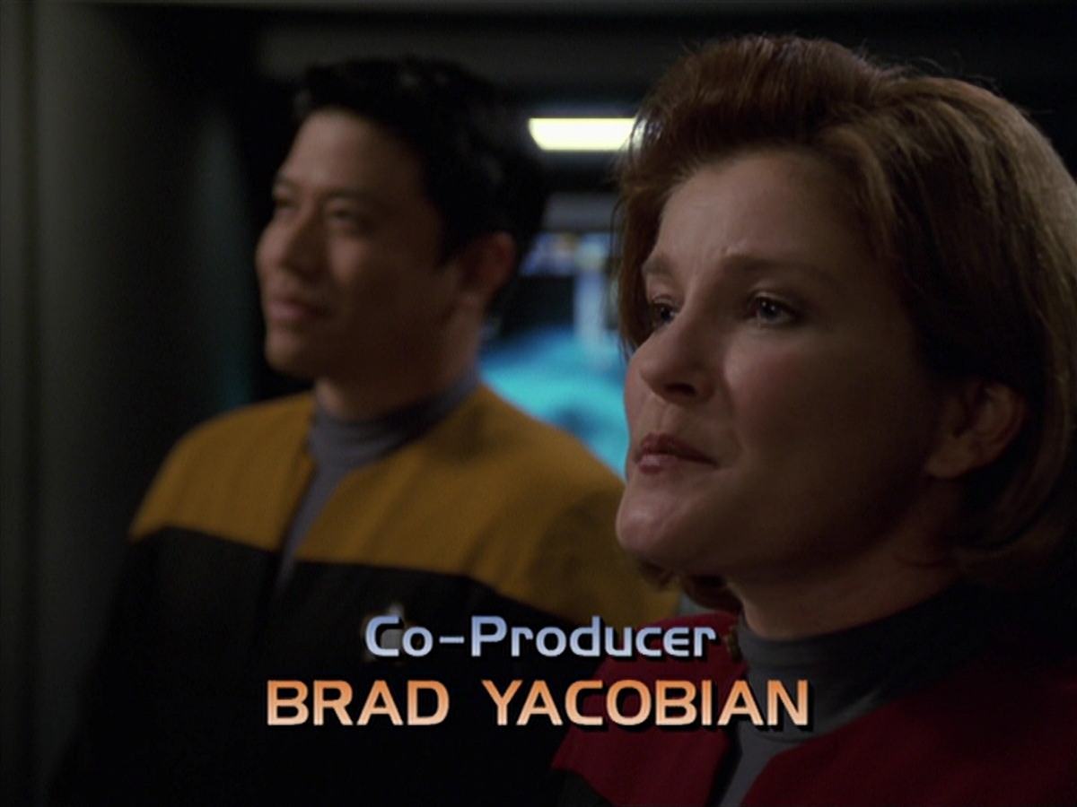 extant_StarTrek_VOY_7x20-AuthorAuthor_0304.jpg