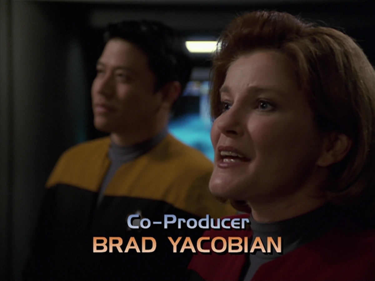 extant_StarTrek_VOY_7x20-AuthorAuthor_0305.jpg