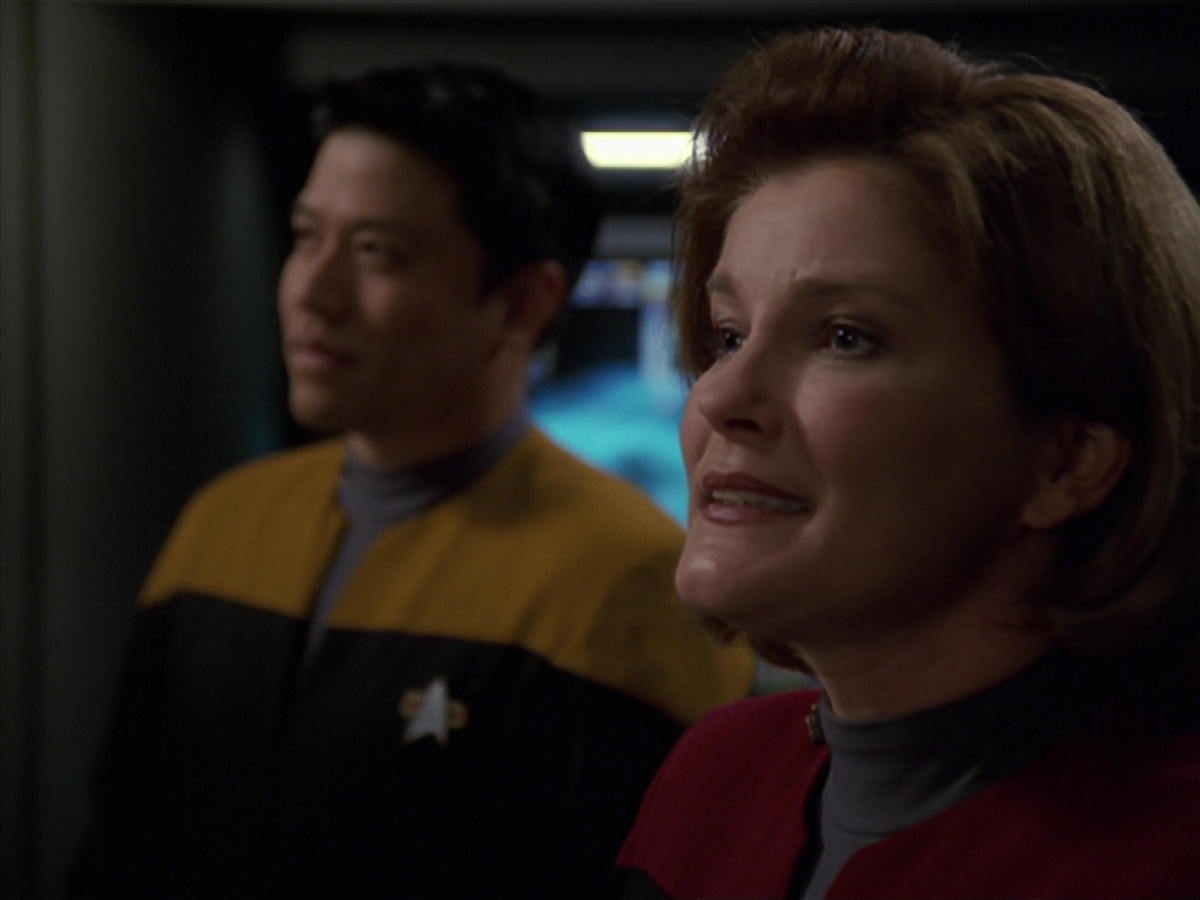 extant_StarTrek_VOY_7x20-AuthorAuthor_0306.jpg
