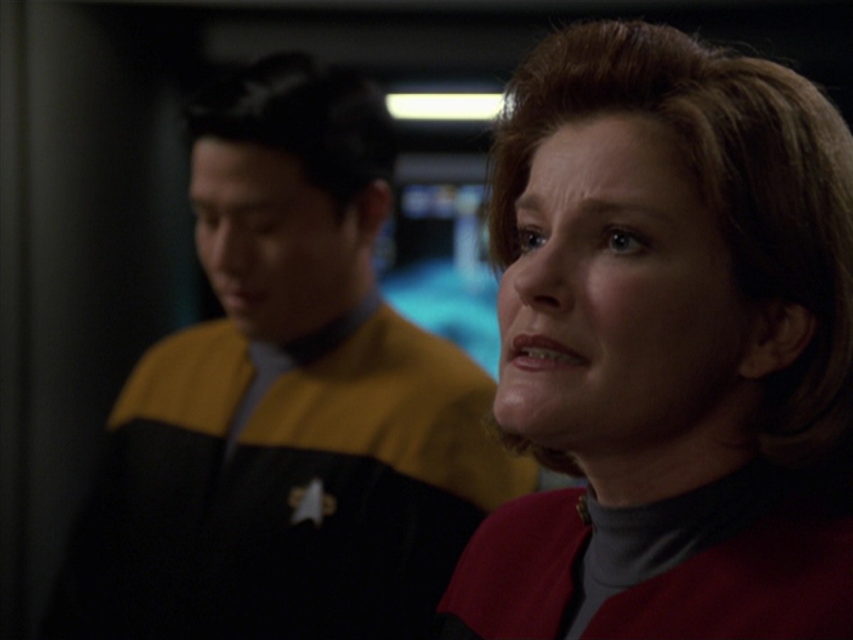 extant_StarTrek_VOY_7x20-AuthorAuthor_0307.jpg