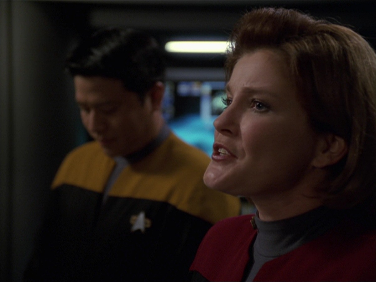 extant_StarTrek_VOY_7x20-AuthorAuthor_0308.jpg