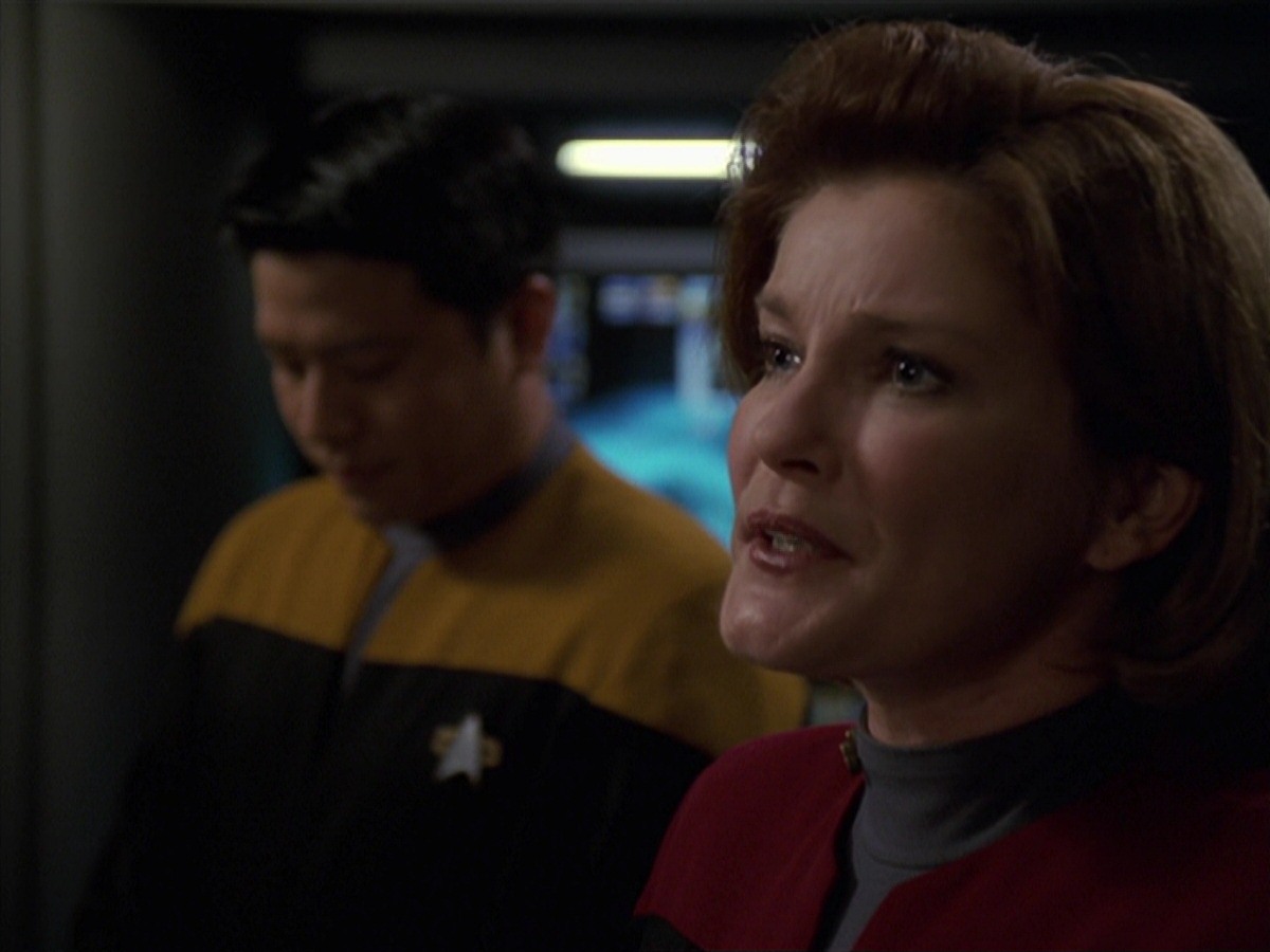 extant_StarTrek_VOY_7x20-AuthorAuthor_0309.jpg
