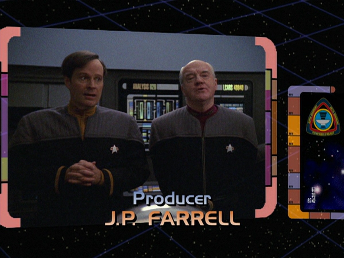 extant_StarTrek_VOY_7x20-AuthorAuthor_0312.jpg