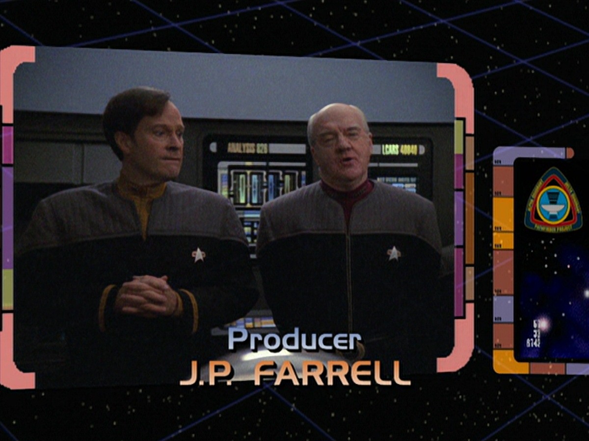 extant_StarTrek_VOY_7x20-AuthorAuthor_0313.jpg