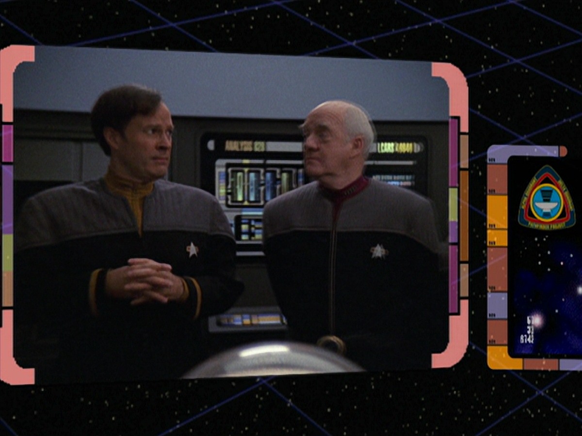 extant_StarTrek_VOY_7x20-AuthorAuthor_0317.jpg