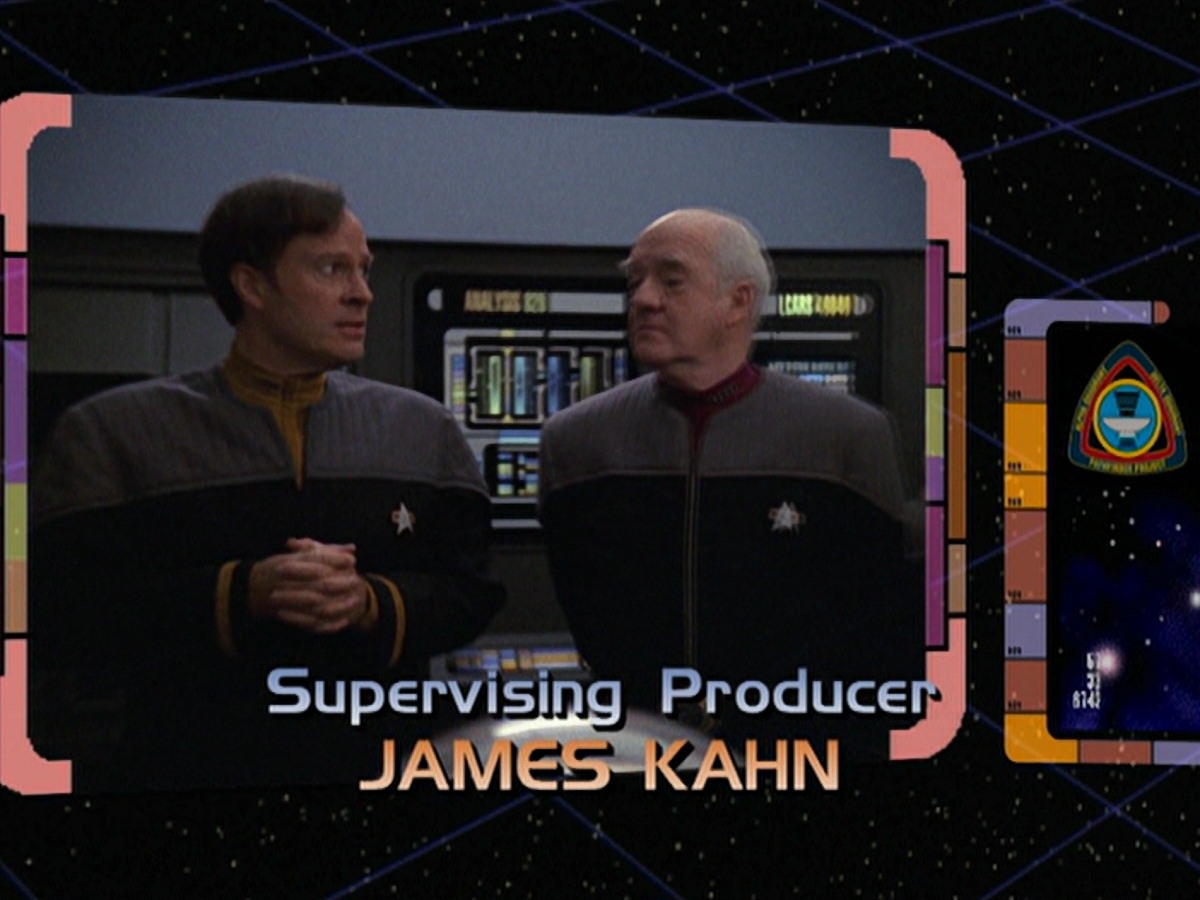extant_StarTrek_VOY_7x20-AuthorAuthor_0319.jpg