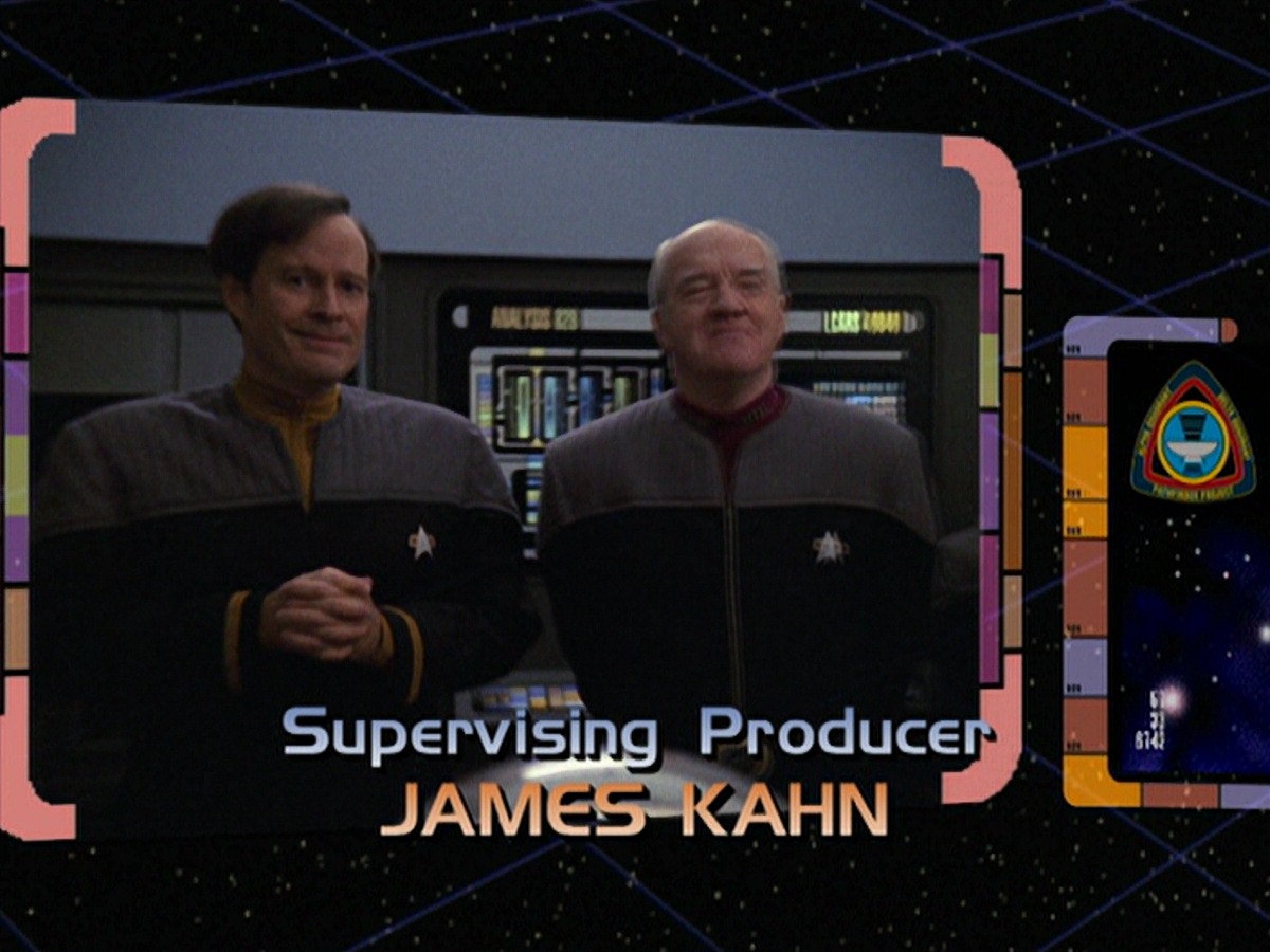 extant_StarTrek_VOY_7x20-AuthorAuthor_0321.jpg