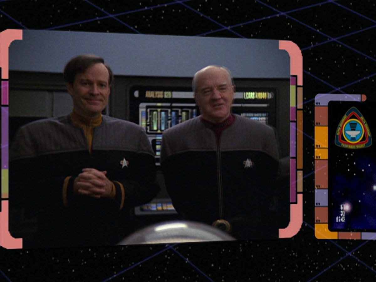 extant_StarTrek_VOY_7x20-AuthorAuthor_0323.jpg