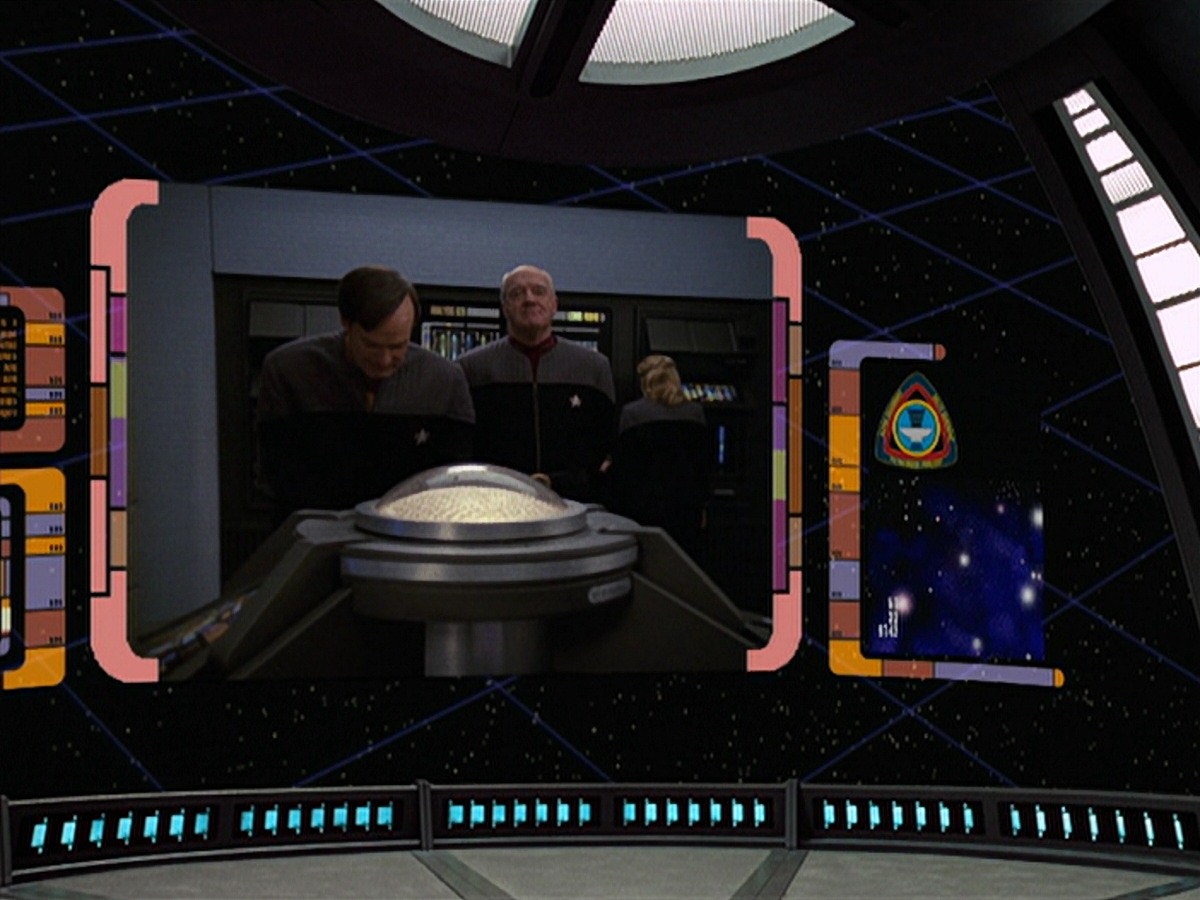 extant_StarTrek_VOY_7x20-AuthorAuthor_0329.jpg