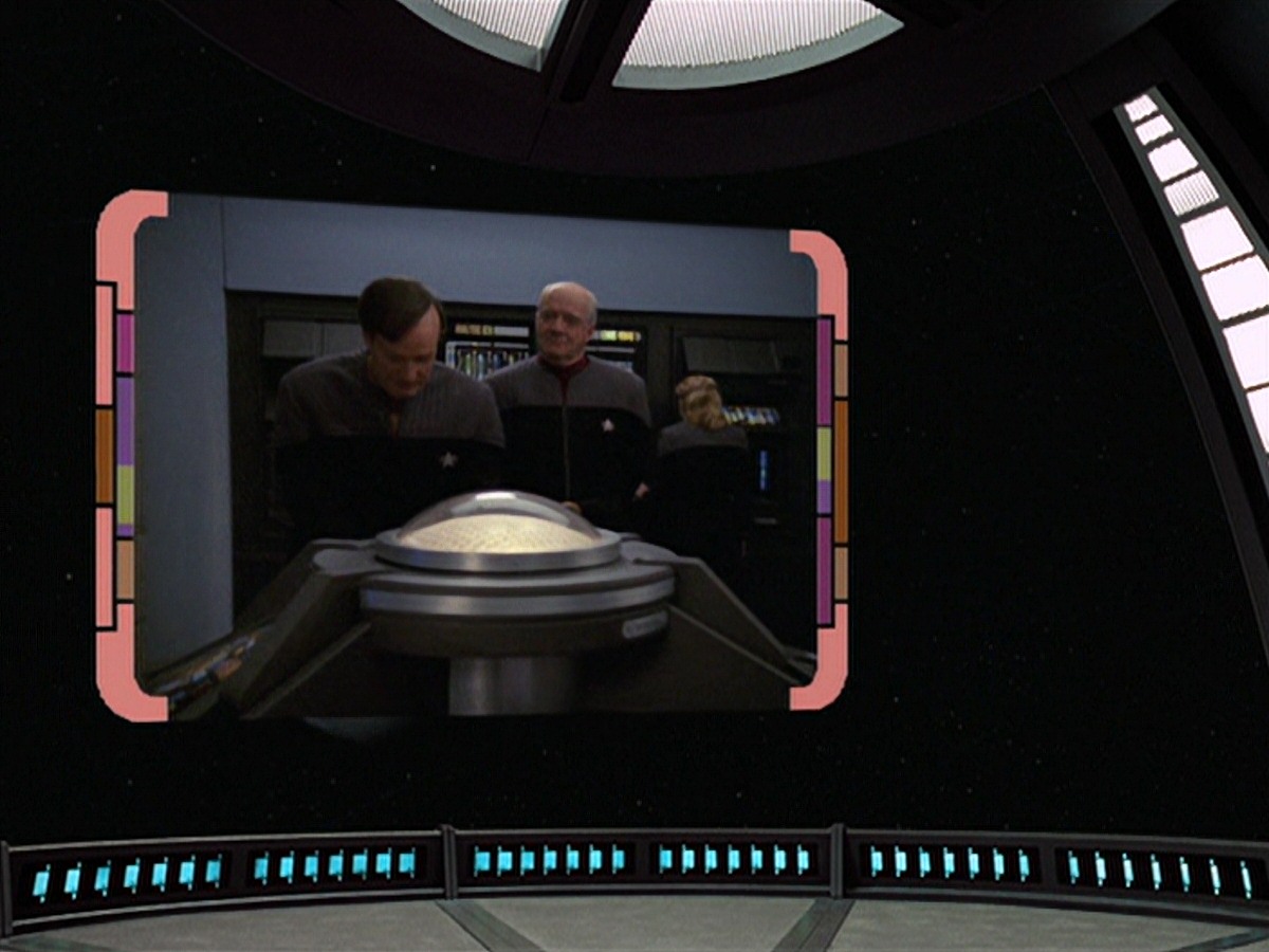 extant_StarTrek_VOY_7x20-AuthorAuthor_0330.jpg