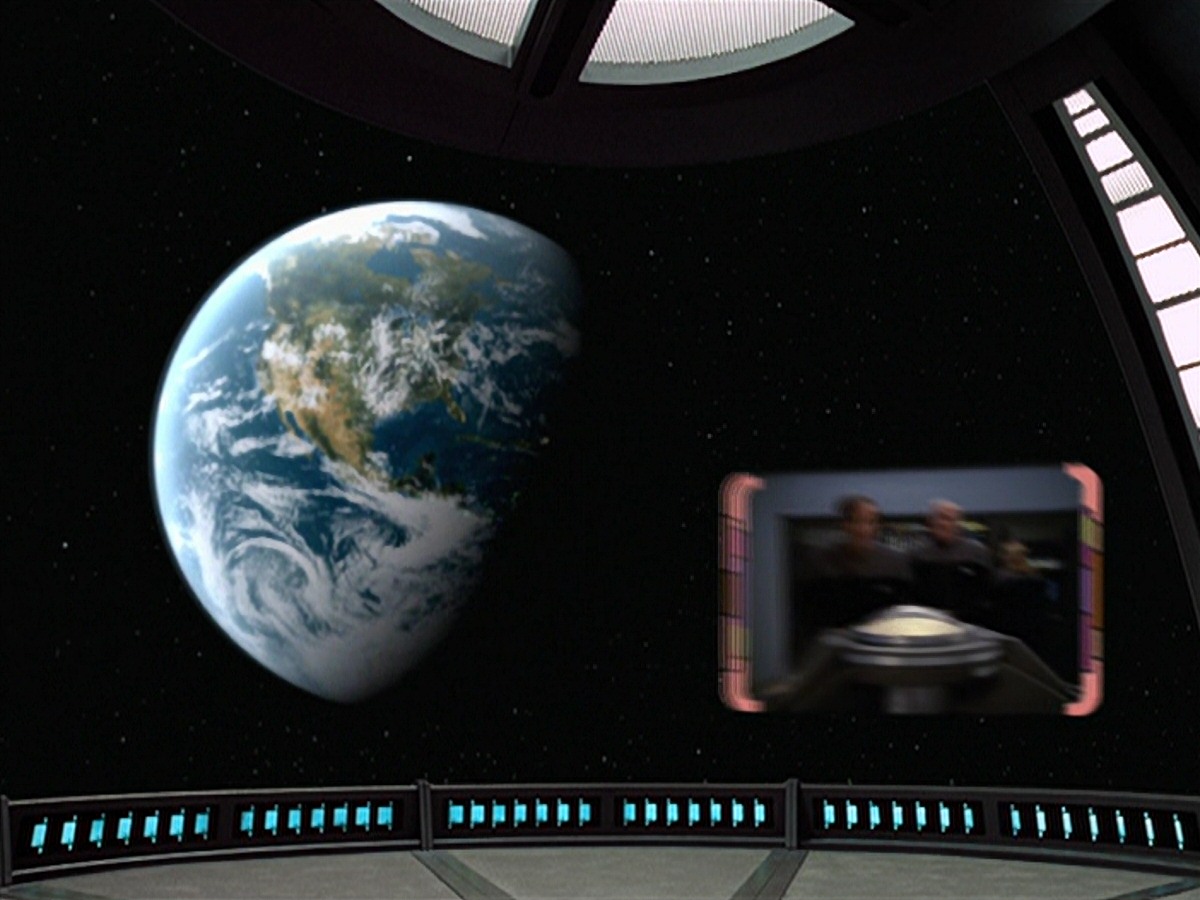 extant_StarTrek_VOY_7x20-AuthorAuthor_0331.jpg
