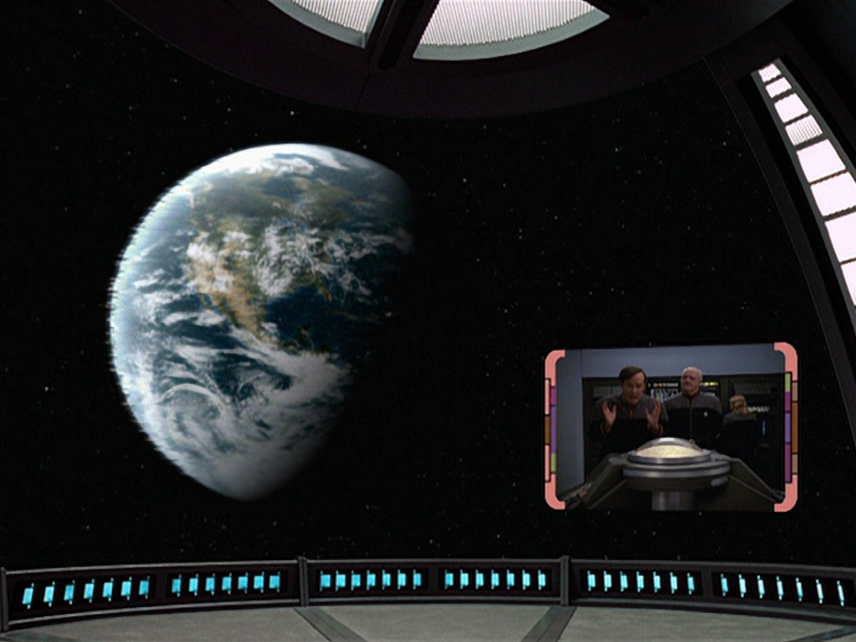 extant_StarTrek_VOY_7x20-AuthorAuthor_0332.jpg