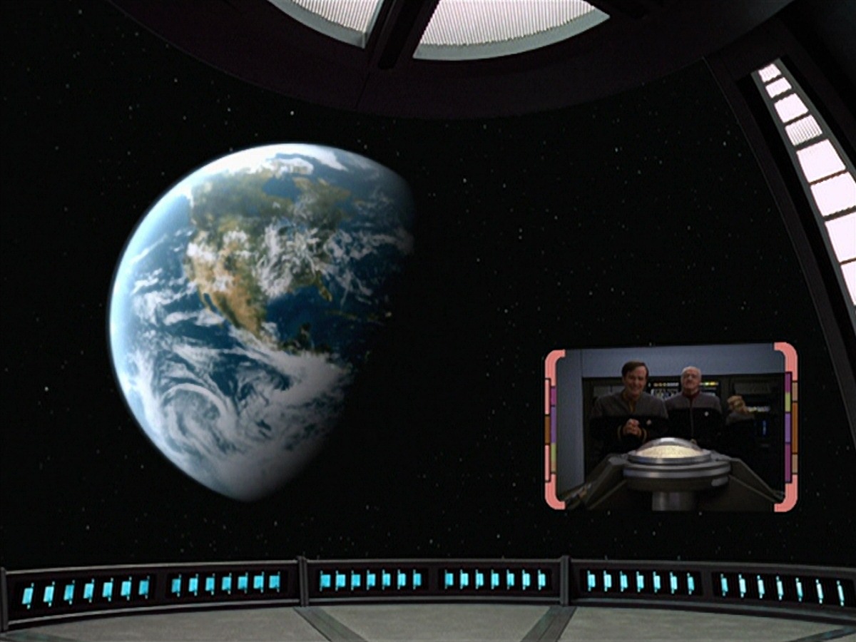 extant_StarTrek_VOY_7x20-AuthorAuthor_0336.jpg