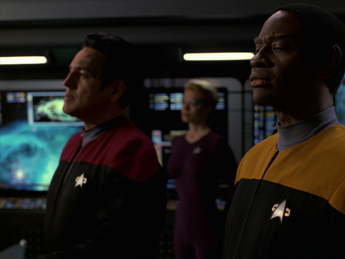 extant_StarTrek_VOY_7x20-AuthorAuthor_0338.jpg