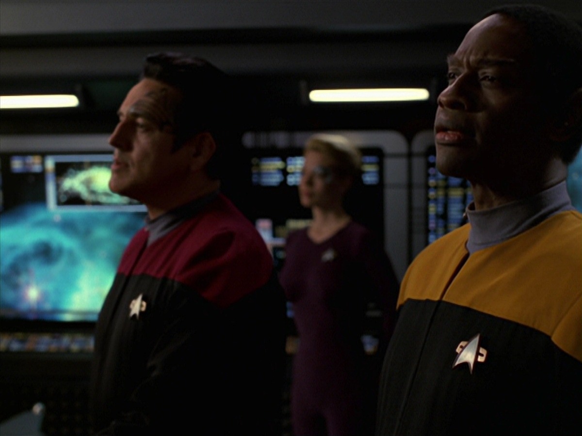 extant_StarTrek_VOY_7x20-AuthorAuthor_0340.jpg