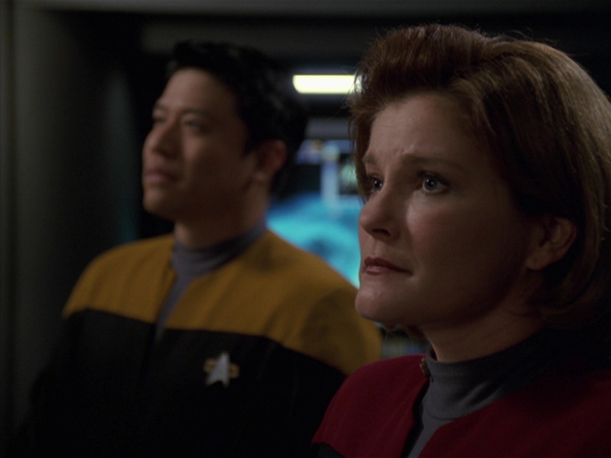 extant_StarTrek_VOY_7x20-AuthorAuthor_0341.jpg