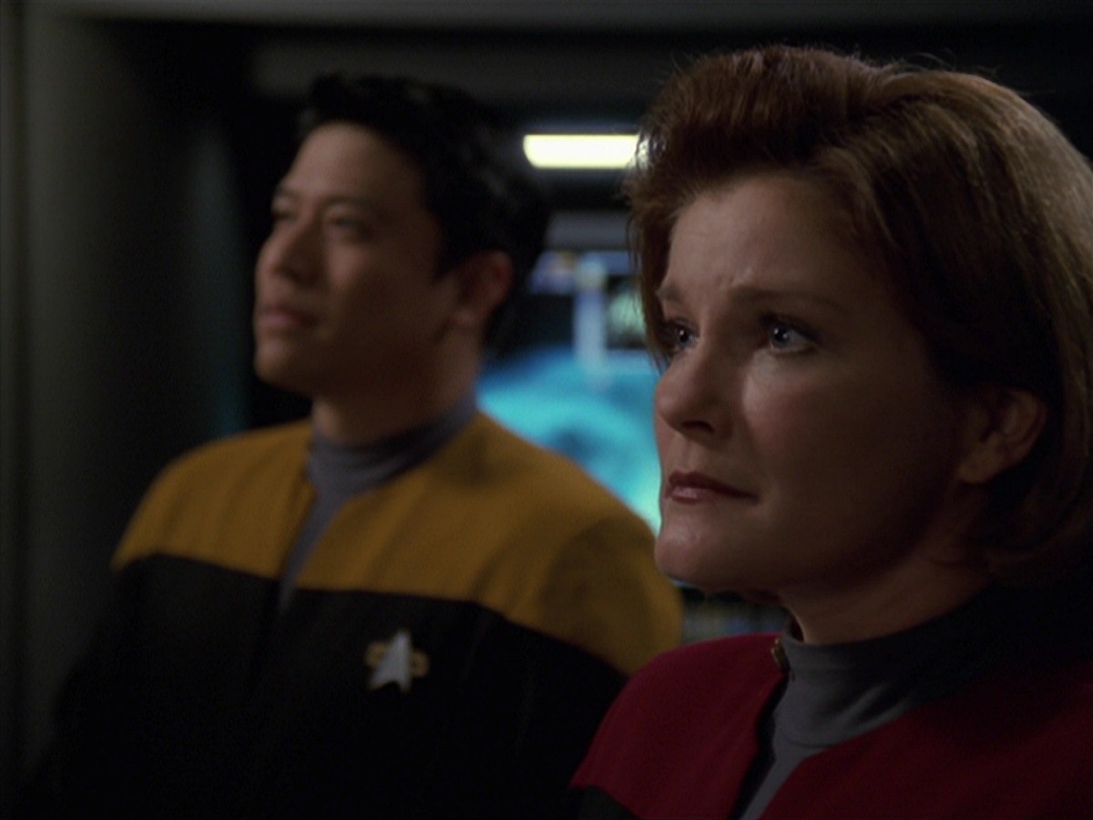 extant_StarTrek_VOY_7x20-AuthorAuthor_0342.jpg