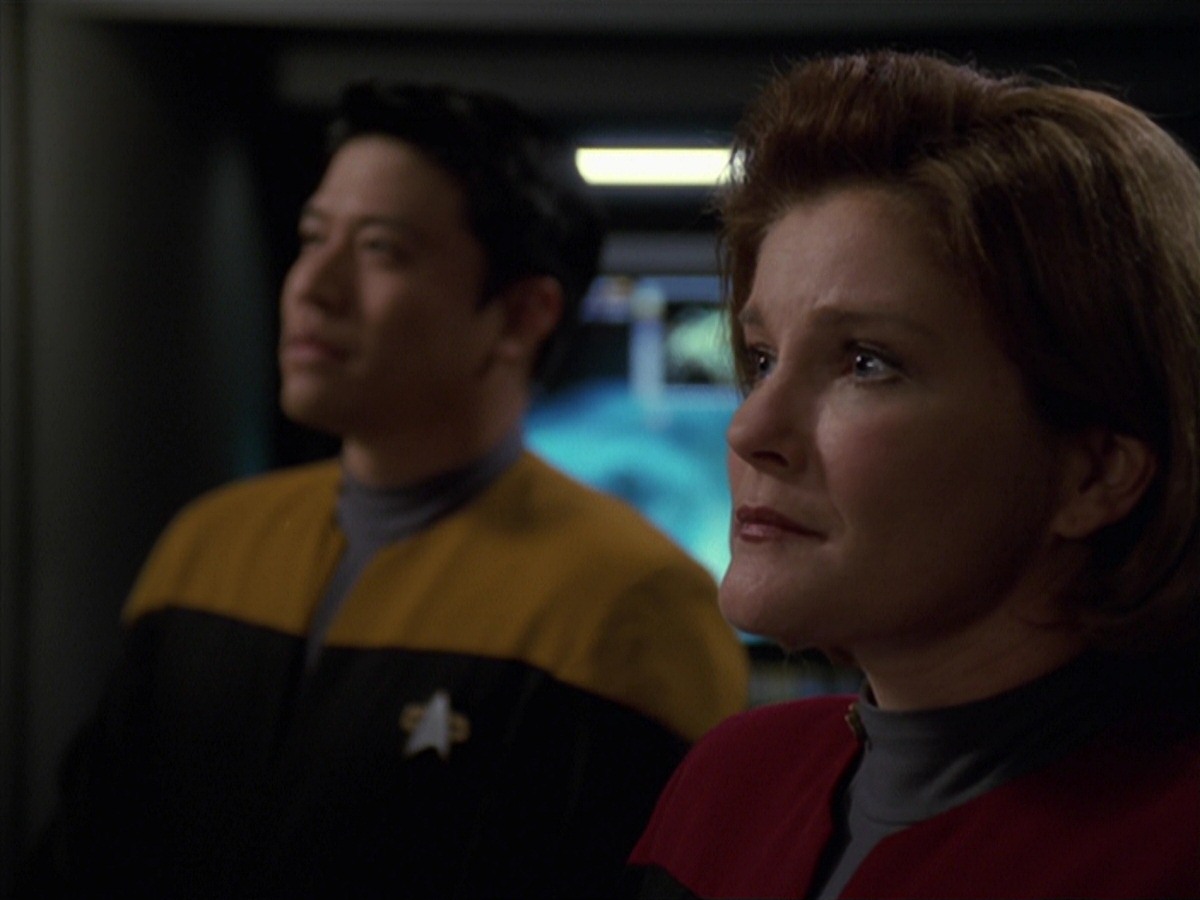 extant_StarTrek_VOY_7x20-AuthorAuthor_0343.jpg