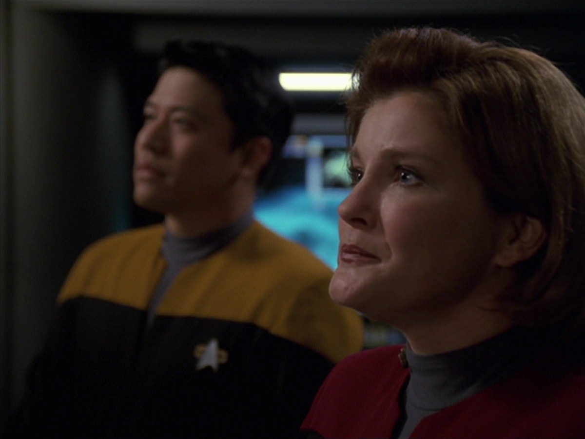 extant_StarTrek_VOY_7x20-AuthorAuthor_0345.jpg