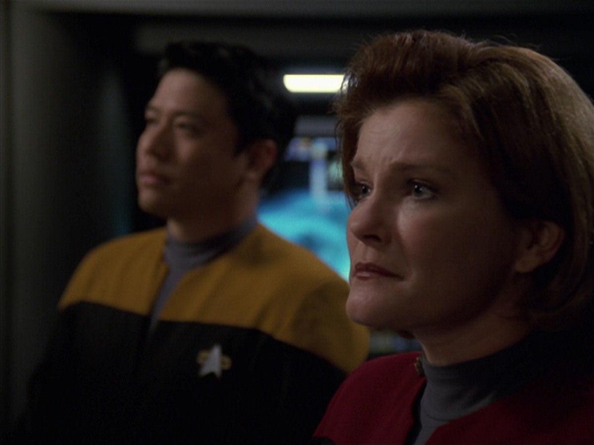 extant_StarTrek_VOY_7x20-AuthorAuthor_0349.jpg