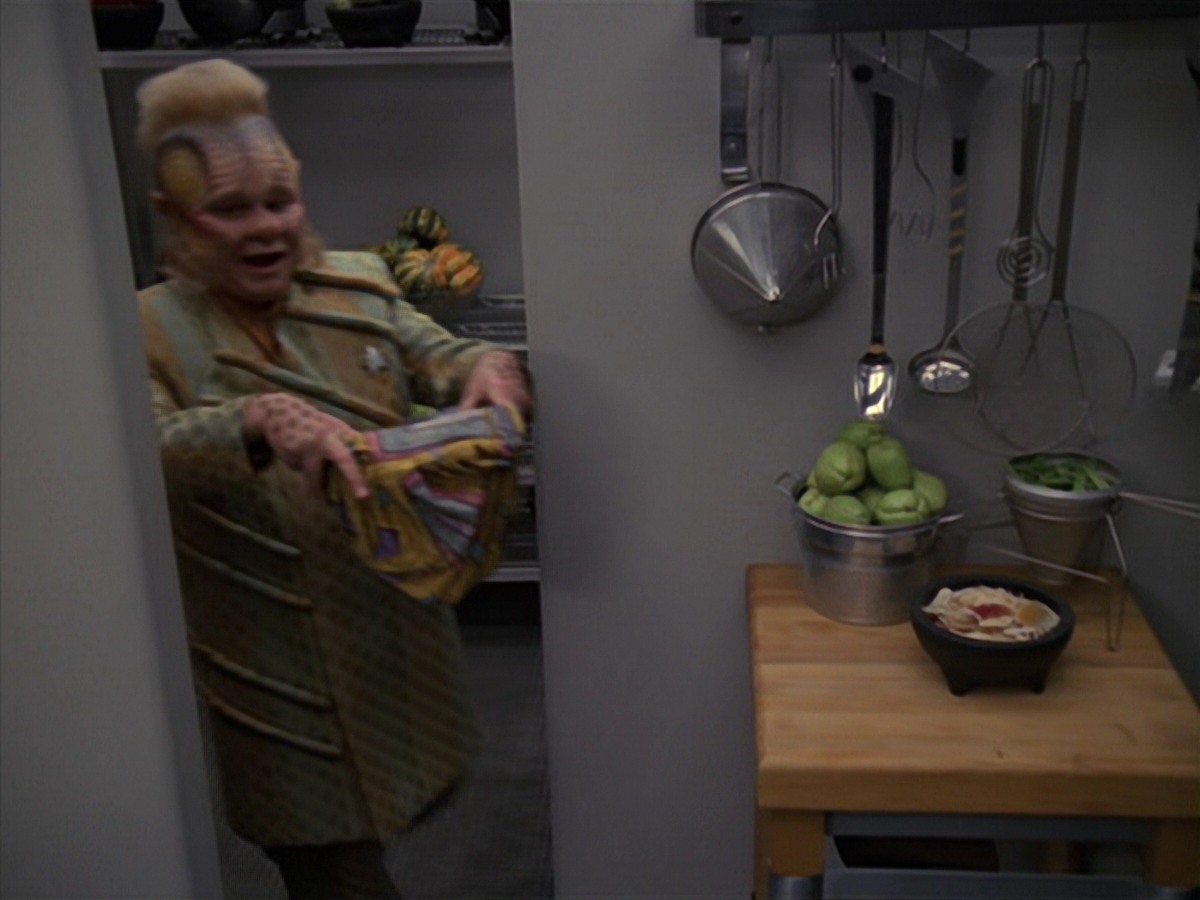 extant_StarTrek_VOY_7x20-AuthorAuthor_0350.jpg