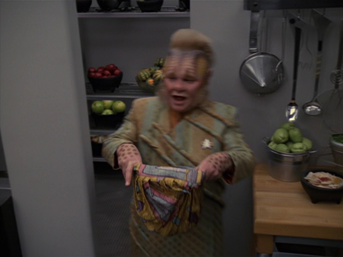 extant_StarTrek_VOY_7x20-AuthorAuthor_0351.jpg
