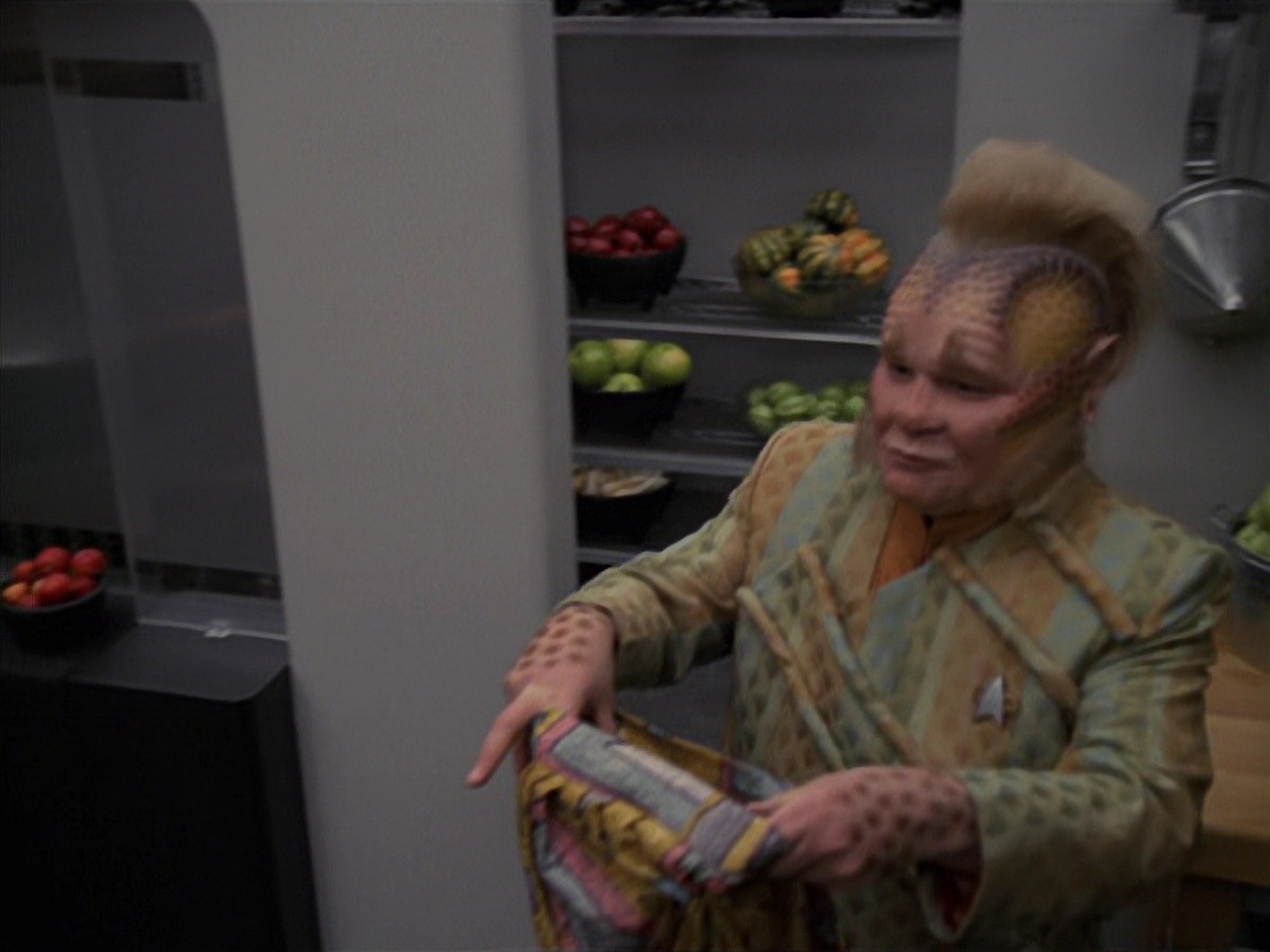extant_StarTrek_VOY_7x20-AuthorAuthor_0352.jpg