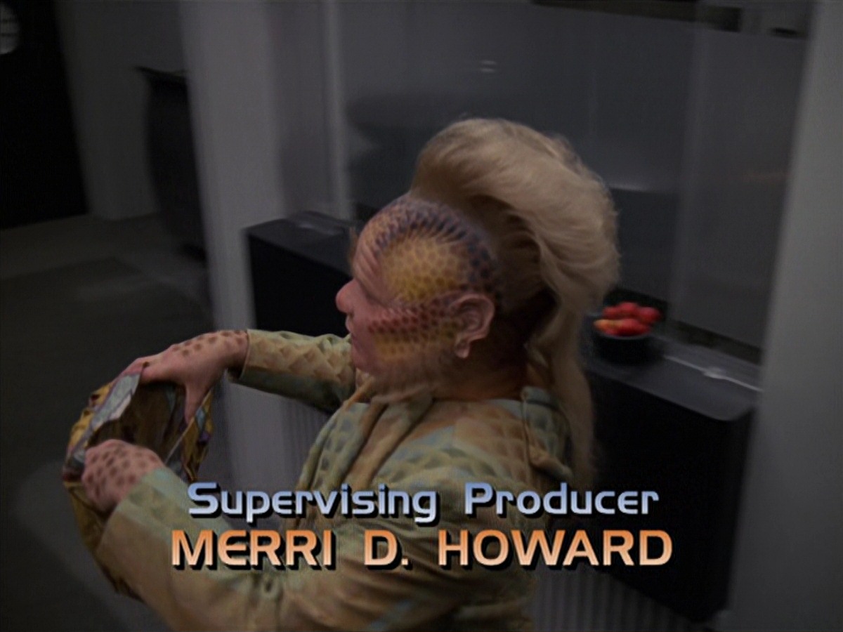 extant_StarTrek_VOY_7x20-AuthorAuthor_0354.jpg