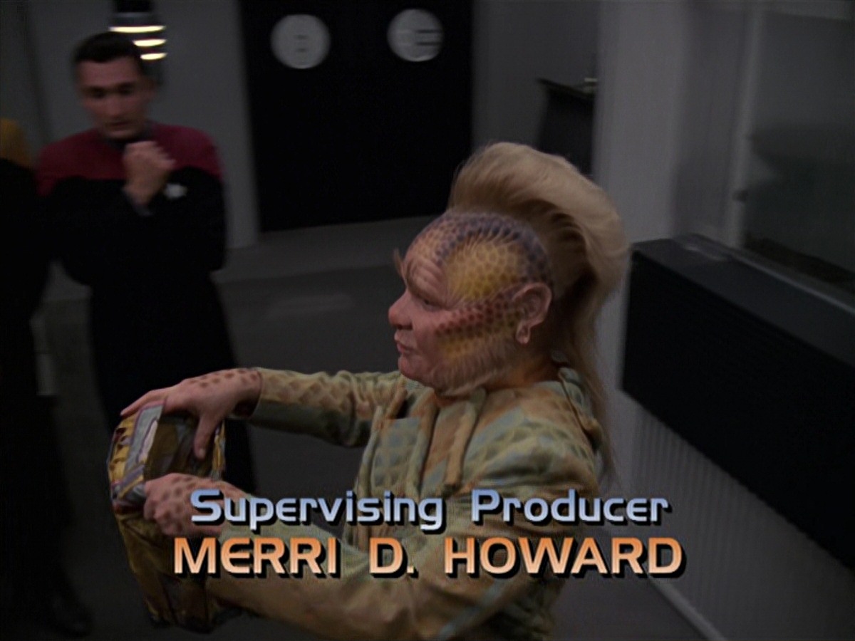 extant_StarTrek_VOY_7x20-AuthorAuthor_0355.jpg