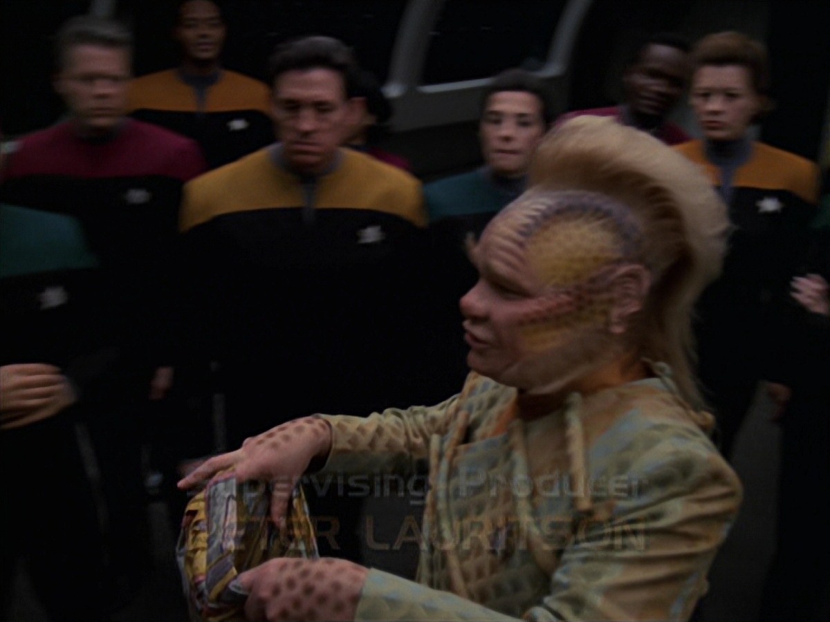 extant_StarTrek_VOY_7x20-AuthorAuthor_0358.jpg