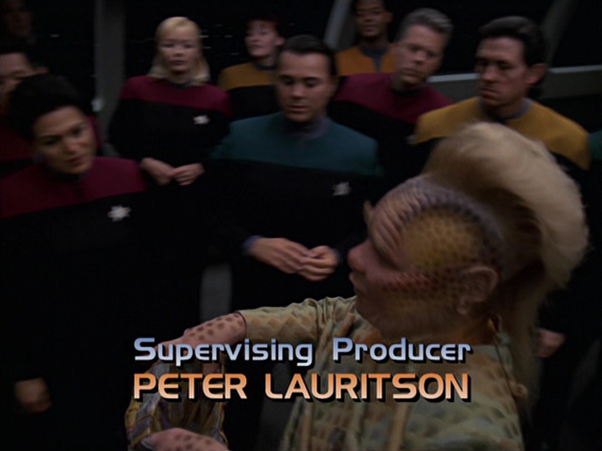 extant_StarTrek_VOY_7x20-AuthorAuthor_0359.jpg