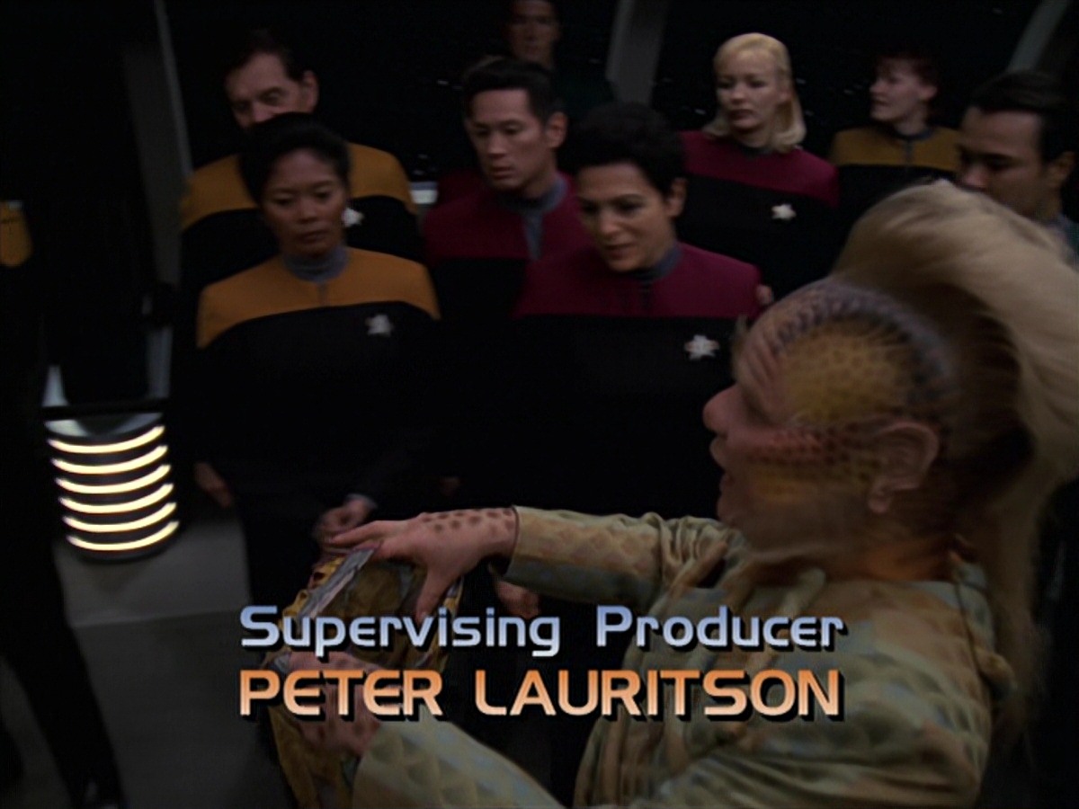 extant_StarTrek_VOY_7x20-AuthorAuthor_0360.jpg