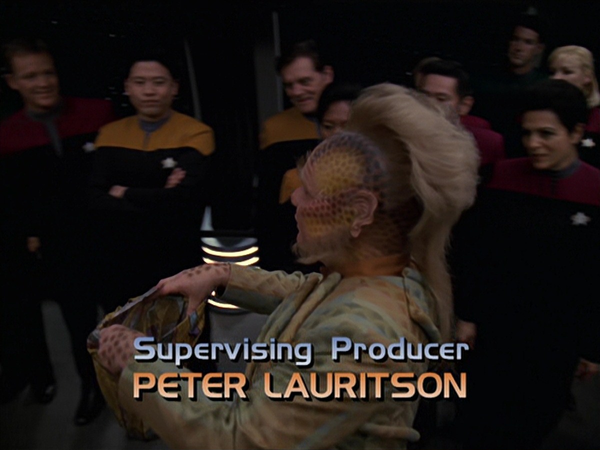 extant_StarTrek_VOY_7x20-AuthorAuthor_0361.jpg