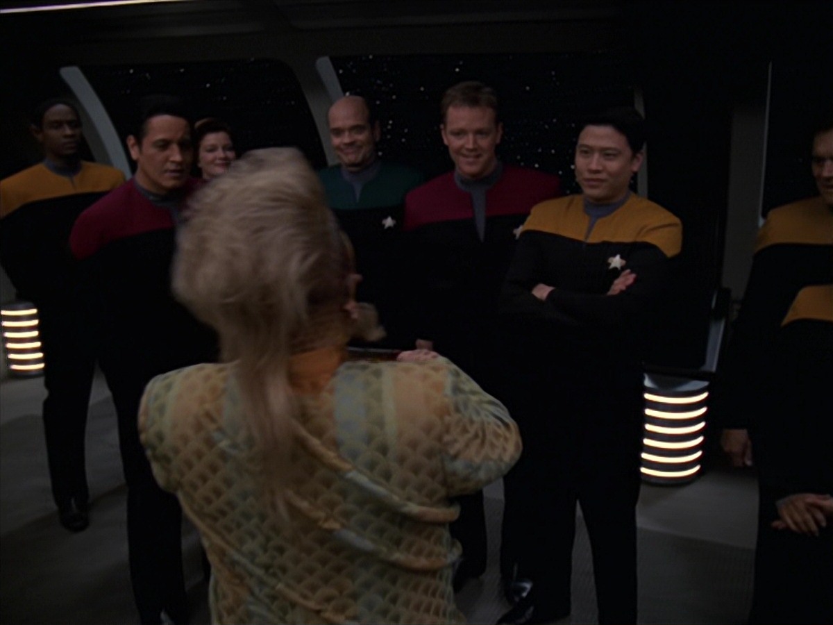 extant_StarTrek_VOY_7x20-AuthorAuthor_0363.jpg