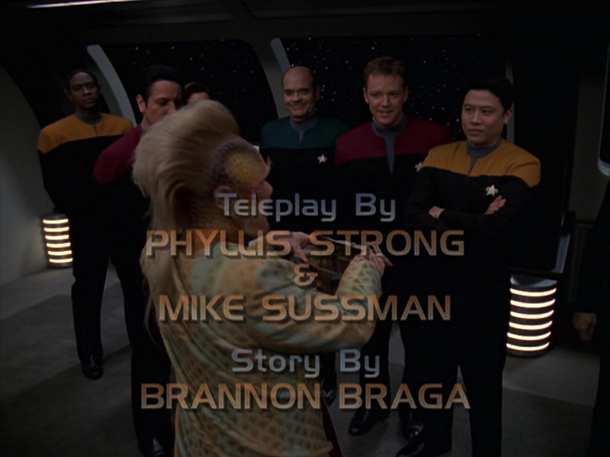 extant_StarTrek_VOY_7x20-AuthorAuthor_0364.jpg