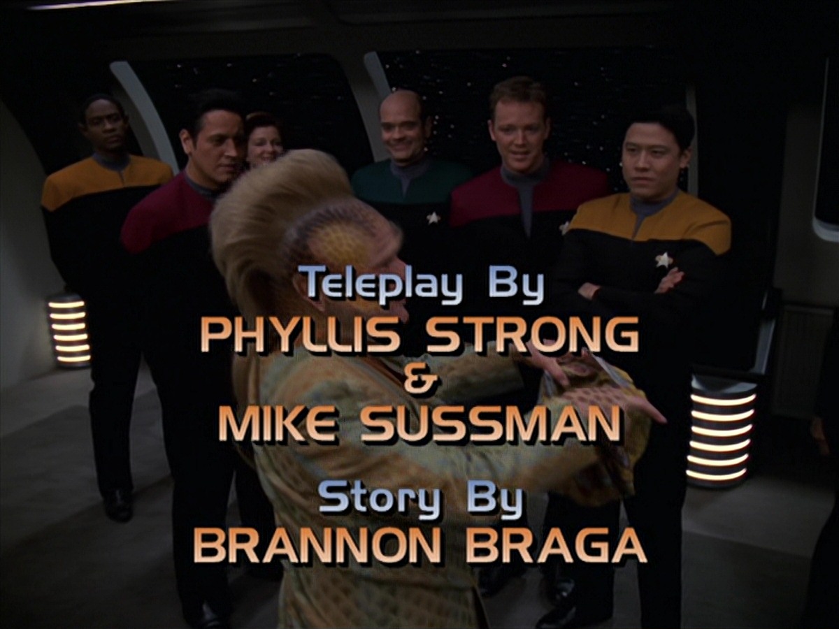 extant_StarTrek_VOY_7x20-AuthorAuthor_0365.jpg