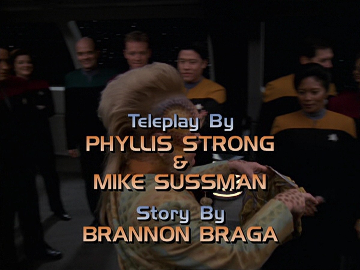 extant_StarTrek_VOY_7x20-AuthorAuthor_0366.jpg